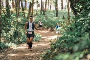 BIB: 
                            <button type="button" onclick="openModal(25335588)" class="btn btn-primary btn-sm float-right btn-popup" data-toggle="modal" data-target=".modal-high-quality">
                        <i class="fas fa-shopping-cart"></i> Add to Cart
                    </button>
                                            <button type="button" onclick="isThisMe(25335588, true)" class="btn btn-success btn-sm float-right btn-popup btn-isme hidden" data-toggle="tooltip" data-placement="bottom" title="นี่คือรูปของคุณใช่ไหม คลิกที่นี่เพื่อเอาเข้าอัลบั้ม">
                        <i class="fas fa-plus"></i> Add to album
                    </button>
                    <button type="button" onclick="isThisMe(25335588, false)" class="btn btn-warning btn-sm float-right btn-popup btn-isnotme hidden">
                        <i class="fas fa-ban"></i> Remove from album
                    </button>